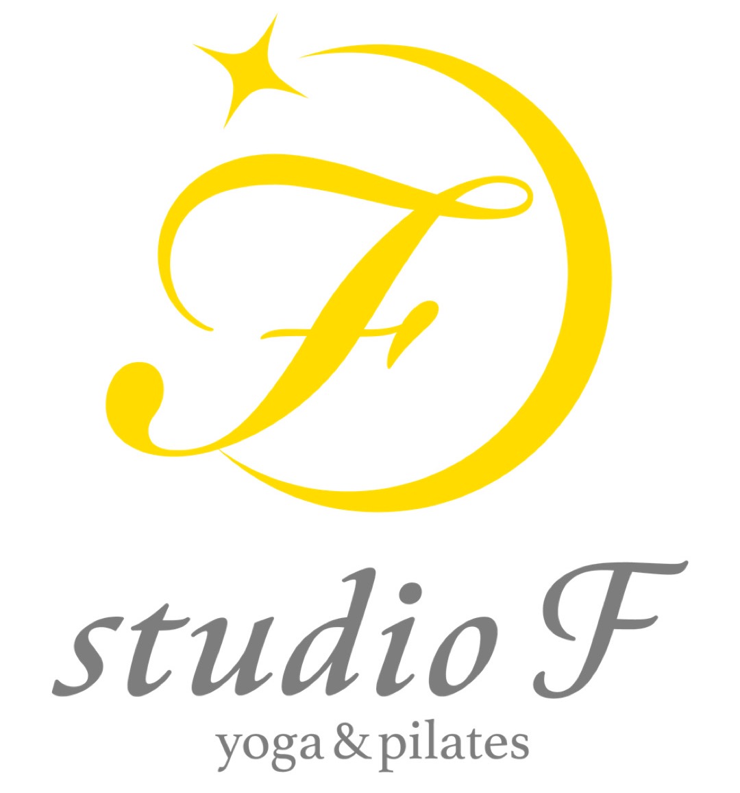 studioF yoga& pilates